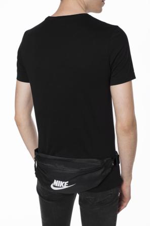 Logo-printed belt bag, zdjęcie 2 Logo-printed belt bag od Nike